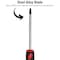 Teng Tools SCREWDRIVER.TX MD927TN - alternate 6
